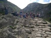 Zakopane -09